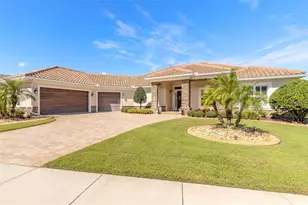 2813 Paradiso Ct, New Smyrna Beach, FL 32168 - Photo 1
