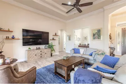 2813 Paradiso Court, New Smyrna Beach, FL 32168 - Photo 51