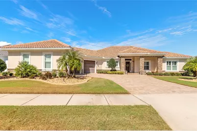 2813 Paradiso Court, New Smyrna Beach, FL 32168 - Photo 23