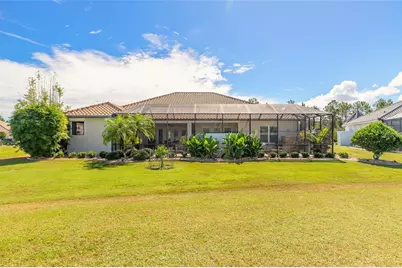 2813 Paradiso Court, New Smyrna Beach, FL 32168 - Photo 17