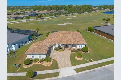 2813 Paradiso Court, New Smyrna Beach, FL 32168 - Photo 19