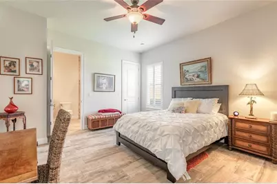 2813 Paradiso Court, New Smyrna Beach, FL 32168 - Photo 31