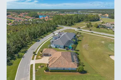 2813 Paradiso Court, New Smyrna Beach, FL 32168 - Photo 69