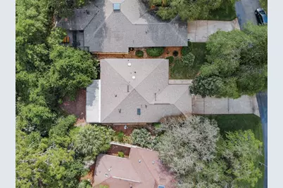 697 Saint Andrews Circle, New Smyrna Beach, FL 32168 - Photo 39