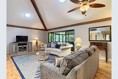 697 Saint Andrews Circle, New Smyrna Beach, FL 32168 - Photo 3