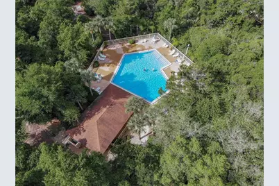 697 Saint Andrews Circle, New Smyrna Beach, FL 32168 - Photo 43
