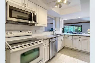 697 Saint Andrews Circle, New Smyrna Beach, FL 32168 - Photo 7