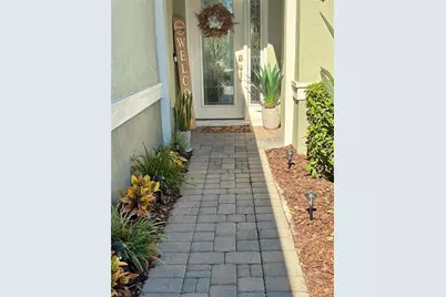 1401 Palisades Lane, Deland, FL 32724 - Photo 3