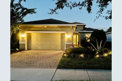 1401 Palisades Lane, Deland, FL 32724 - Photo 1