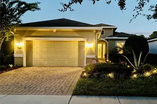 1401 Palisades Ln, Deland, FL 32724 - Photo 1
