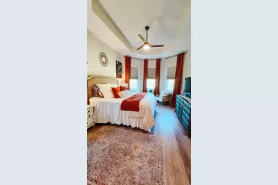 1401 Palisades Lane, Deland, FL 32724 - Photo 17