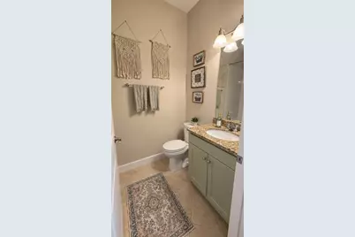 1401 Palisades Lane, Deland, FL 32724 - Photo 23