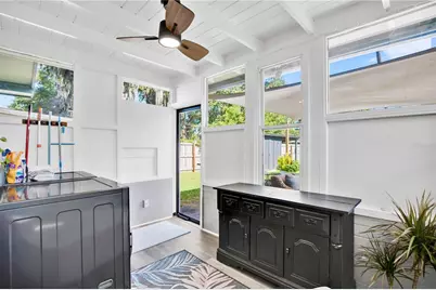 735 Magnolia Avenue, Holly Hill, FL 32117 - Photo 13