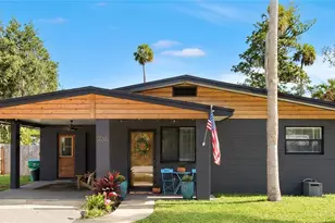 735 Magnolia Ave, Holly Hill, FL 32117 - Photo 1