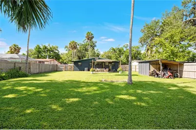 735 Magnolia Avenue, Holly Hill, FL 32117 - Photo 15