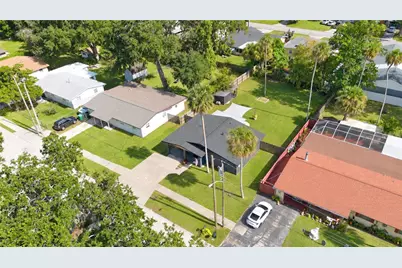 735 Magnolia Avenue, Holly Hill, FL 32117 - Photo 19
