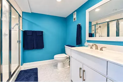 5207 S Atlantic Avenue #1126, New Smyrna Beach, FL 32169 - Photo 25