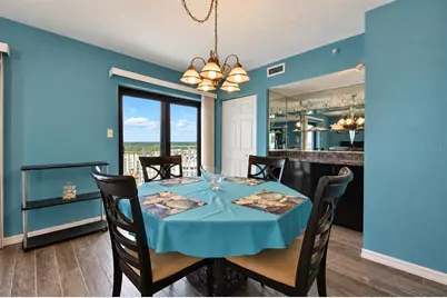 5207 S Atlantic Avenue #1126, New Smyrna Beach, FL 32169 - Photo 7