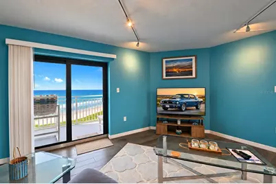 5207 S Atlantic Avenue #1126, New Smyrna Beach, FL 32169 - Photo 11