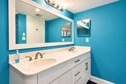 5207 S Atlantic Avenue #1126, New Smyrna Beach, FL 32169 - Photo 27