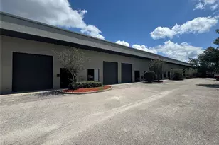 2013 Jaffa Dr, Saint Cloud, FL 34771 - Photo 1