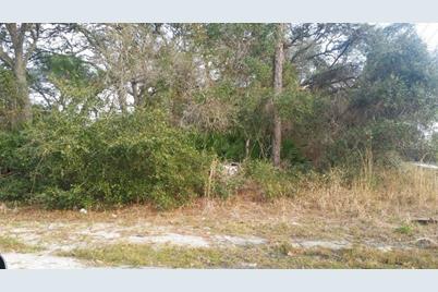 3710 Sandlor Drive, Deltona, FL 32738 - Photo 1