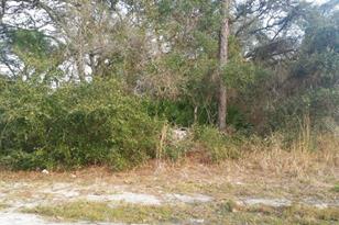 3710 Sandlor Dr, Deltona, FL 32738 - Photo 1