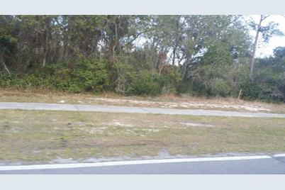 3710 Sandlor Drive, Deltona, FL 32738 - Photo 3