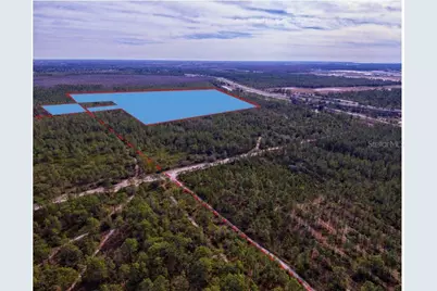 International Drive, Orlando, FL 32821 - Photo 11