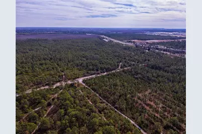 International Drive, Orlando, FL 32821 - Photo 1