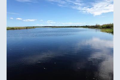 5025 E Lake Mary Boulevard, Sanford, FL 32771 - Photo 11