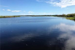 5025 E Lake Mary Blvd, Sanford, FL 32771 - Photo 11