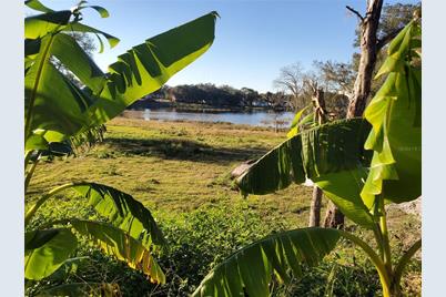 732 Waterfall Circle, Deltona, FL 32725 - Photo 13