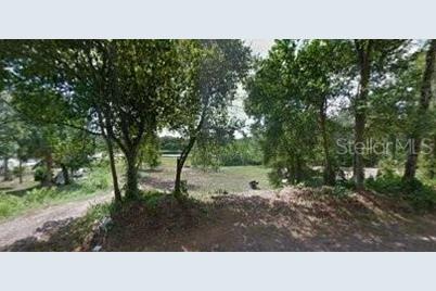 732 Waterfall Circle, Deltona, FL 32725 - Photo 3