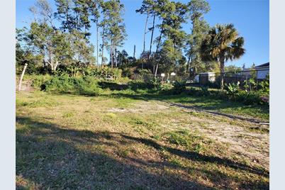 732 Waterfall Circle, Deltona, FL 32725 - Photo 9