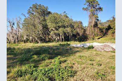 732 Waterfall Circle, Deltona, FL 32725 - Photo 1