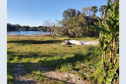 732 Waterfall Circle, Deltona, FL 32725 - Photo 15