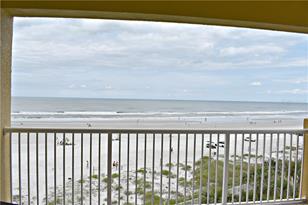 701 N Atlantic Ave W, New Smyrna Beach, FL 32169 - Photo 43