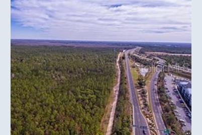 International Drive, Orlando, FL 32821 - Photo 5