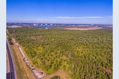 International Drive, Orlando, FL 32821 - Photo 3