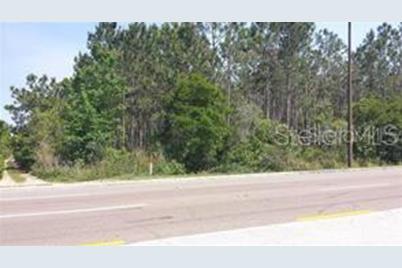 International Drive, Orlando, FL 32821 - Photo 7