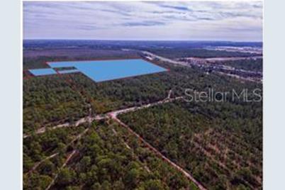 International Drive, Orlando, FL 32821 - Photo 1