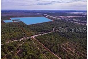 International Dr, Orlando, FL 32821 - Photo 1