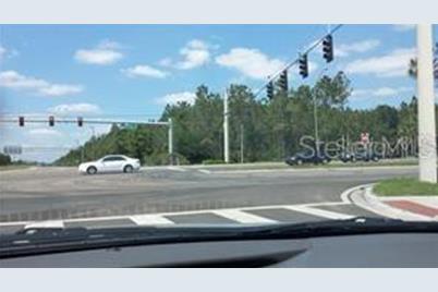 International Drive, Orlando, FL 32821 - Photo 9