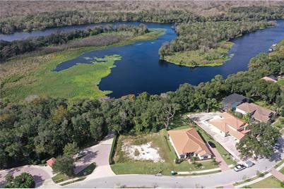 122 Rosa Bella View, Debary, FL 32713 - Photo 1