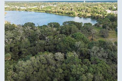 Marker Street, Altamonte Springs, FL 32701 - Photo 1