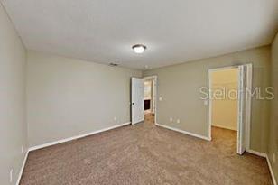 5589 Remsen Cay Ln, Windermere, FL 34786 - Photo 7