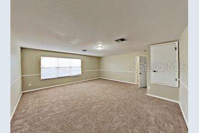 5589 Remsen Cay Lane, Windermere, FL 34786 - Photo 9