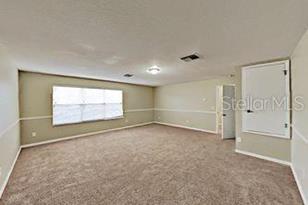 5589 Remsen Cay Ln, Windermere, FL 34786 - Photo 9