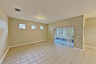 5589 Remsen Cay Ln, Windermere, FL 34786 - Photo 3